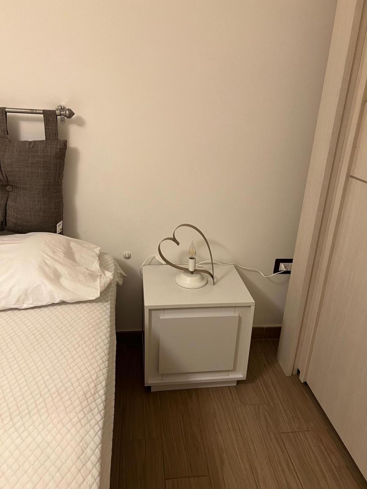 Ema Home 포르토 토레스 외부 사진